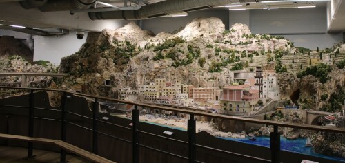 Italien_bella_Italia_Gauge_H0_Miniaturwunderland_Miwula-14.jpg