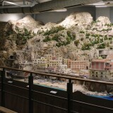 Italien_bella_Italia_Gauge_H0_Miniaturwunderland_Miwula-14