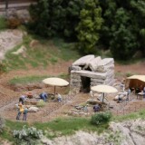 Italien_bella_Italia_Gauge_H0_Miniaturwunderland_Miwula-15