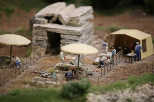 Italien_bella_Italia_Gauge_H0_Miniaturwunderland_Miwula-17.jpg