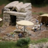 Italien_bella_Italia_Gauge_H0_Miniaturwunderland_Miwula-17