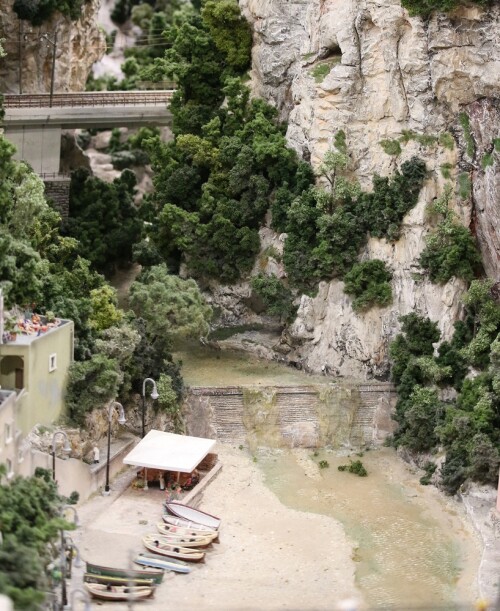 Italien_bella_Italia_Gauge_H0_Miniaturwunderland_Miwula-18.jpg