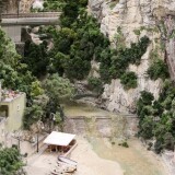 Italien_bella_Italia_Gauge_H0_Miniaturwunderland_Miwula-18