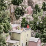 Italien_bella_Italia_Gauge_H0_Miniaturwunderland_Miwula-19