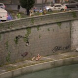 Italien_bella_Italia_Gauge_H0_Miniaturwunderland_Miwula-20