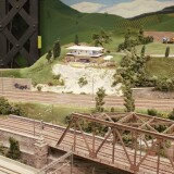 Italien_bella_Italia_Gauge_H0_Miniaturwunderland_Miwula-21