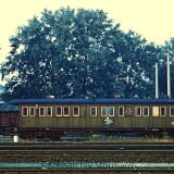 Landerbahn_Personenwagen_Mannheim_Bahnhof_1969