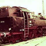 BR_066_002_Giesen_Bahnhof_1972-2