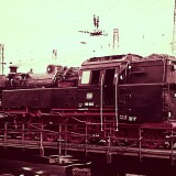 BR_066_002_Giesen_Bahnhof_1972_Lokschuppen_BW_Drehscheibe_a