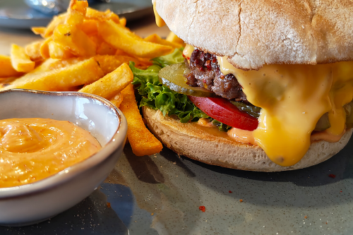 3509zu39z8sergw4werge