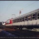 BR_103_Pop_Art_blau_kieselgrau_UIC_D-Zug_matthias_SupmaKni-2---Kopie