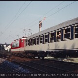 BR_103_Pop_Art_blau_kieselgrau_UIC_D-Zug_matthias_SupmaKni-2