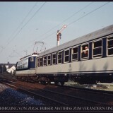 BR_103_Pop_Art_blau_kieselgrau_UIC_D-Zug_matthias_SupmaKni-4---Kopie