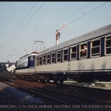 BR_103_Pop_Art_blau_kieselgrau_UIC_D-Zug_matthias_SupmaKni-4