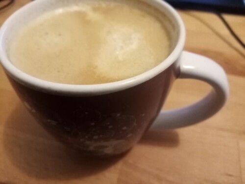kaffee_20250717.jpg