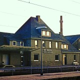 Hersfeld_Bahnhof_Bahnhofsgebaude_1967
