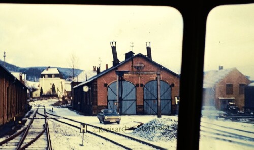 Lokschuppen_Hersfeld_Bahnhof_1967_a.jpg