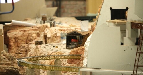 Sudamerika_Anden_Atacama_Wuste_Miniaturwunderland_Miwula_Hamburg_H0-0.jpg