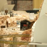 Sudamerika_Anden_Atacama_Wuste_Miniaturwunderland_Miwula_Hamburg_H0-0