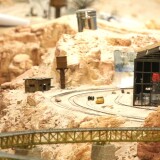 Sudamerika_Anden_Atacama_Wuste_Miniaturwunderland_Miwula_Hamburg_H0-1