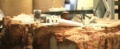 Sudamerika_Anden_Atacama_Wuste_Miniaturwunderland_Miwula_Hamburg_H0-10.jpg