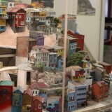 Sudamerika_Anden_Atacama_Wuste_Miniaturwunderland_Miwula_Hamburg_H0_Hauser-1