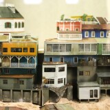Sudamerika_Anden_Atacama_Wuste_Miniaturwunderland_Miwula_Hamburg_H0_Hauser-3---Kopie