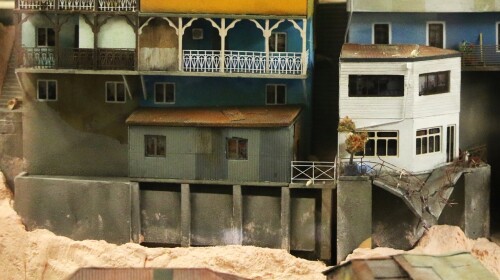 Sudamerika_Anden_Atacama_Wuste_Miniaturwunderland_Miwula_Hamburg_H0_Hauser-3.jpg