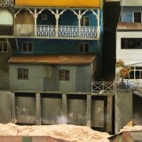 Sudamerika_Anden_Atacama_Wuste_Miniaturwunderland_Miwula_Hamburg_H0_Hauser-3