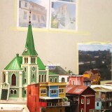 Sudamerika_Anden_Atacama_Wuste_Miniaturwunderland_Miwula_Hamburg_H0_Hauser-6