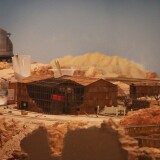Sudamerika_Anden_Atacama_Wuste_Miniaturwunderland_Miwula_Hamburg_H0_a_Observatorium-1