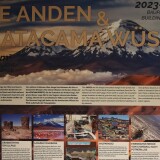 Sudamerika_Anden_Atacama_Wuste_a_Miniaturwunderland_Miwula_Hamburg_H0