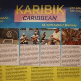 Sudamerika_Miniaturwunderland_Miwula_Hamburg_H0-13