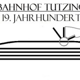 Tutzing_GLP_Gleisplan_ca_1875---Kopie