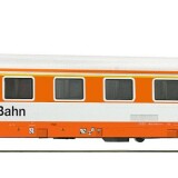 Avmz_1.Klasse_Bahnbgarfield_Christian_City_Bahn_Pop_Art_orange_Kieselgrau_DB_a