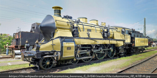 BR 18 478 2 S 3 6 Stromlinie Fotoanstrich (1)