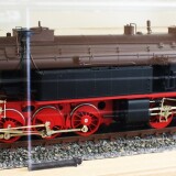 BR_96_GT_2-4x4_Spur_2_Museum_Scharfberg-6