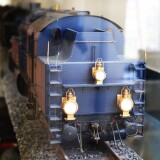 BR_96_GT_2-4x4_Spur_2_Museum_Scharfberg_blau-2