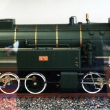 BR_96_GT_2-4x4_Spur_2_Museum_Scharfberg_grun-1