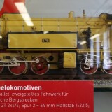 BR_96_GT_2-4x4_Spur_2_Museum_Scharfberg_ocker-1