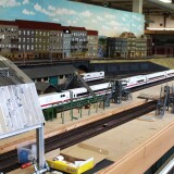 Spur_2_1_BR_401_ICE_2_Epoche_5_Museum_Verein_Schramberg_Anlage-1