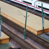 Spur_2_1_BR_401_ICE_2_Epoche_5_Museum_Verein_Schramberg_Anlage-3