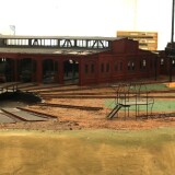 Spur_2_Museum_Verein_Schramberg_Anlage_2-10