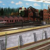 Spur_2_Museum_Verein_Schramberg_Anlage_2-12