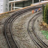 Spur_2_Museum_Verein_Schramberg_Hauptanlage-1