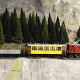 Spur_2_Museum_Verein_Schramberg_Hauptanlage-4