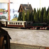 Spur_2_Museum_Verein_Schramberg_Hauptanlage-6