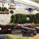 Spur_2_Museum_Verein_Schramberg_Hauptanlage_V_200-5