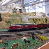 Spur_2_Museum_Verein_Schramberg_Hauptanlage_V_200-6