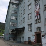 Spur_2_Museum_Verein_Schramberg_Haupteingang---Kopie